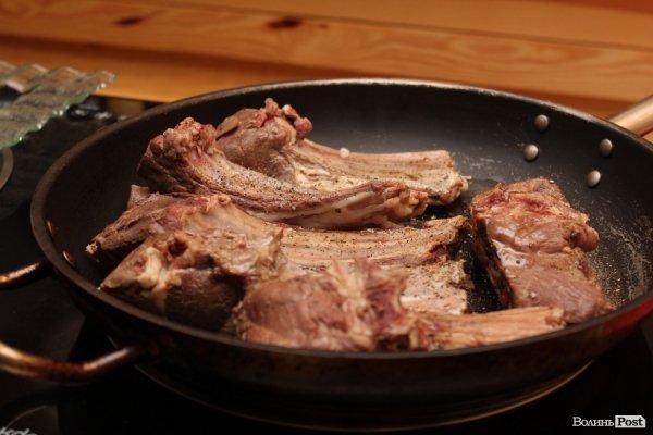 У Луцьку дегустували італійське вино. ФОТО