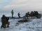 Бої у Вуглегірську: волинський  «Світязь» на передовій