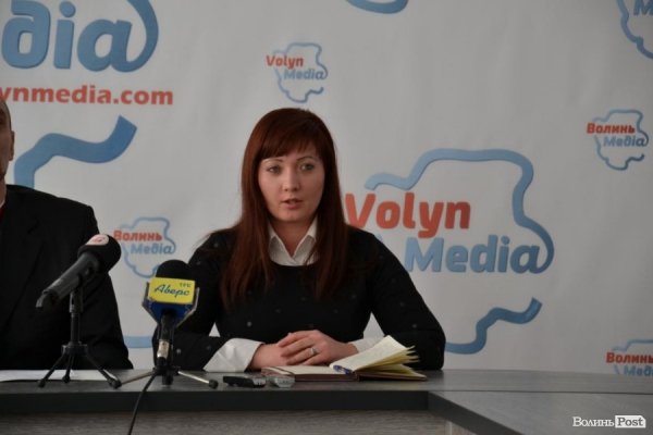 Волинський «Правий сектор» обіцяє самолюструватися. Данильчука «не вигнали». ФОТО