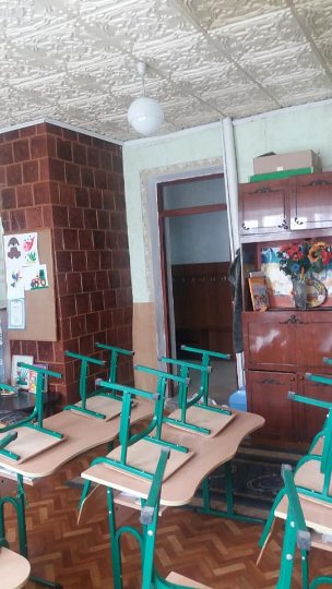 На Волині просять допомогти зробити майданчик для важкохворих діток