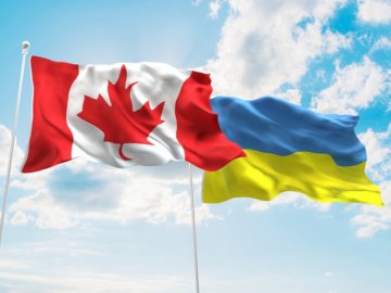 Канада надасть Україні протитанкове озброєння