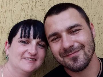 Отримав п'ять кульових поранень та врятував двох побратимів: воїну з Волині потрібна допомога на лікування