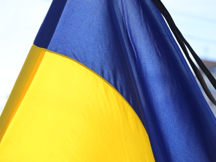 Поліг на Харківщині два роки тому: підтвердили загибель воїна з Луцька Святослава Юзефчука