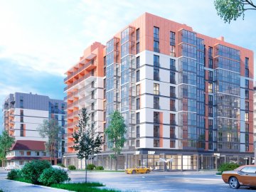 Які особливості планування smart-квартир*