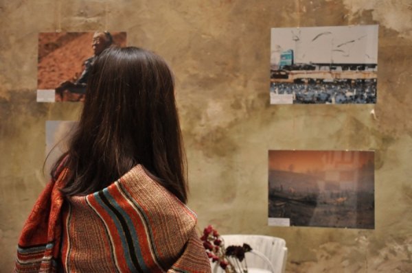 Фото героїв інтернету з Луцька ‒ учасник міжнародної екокампанії