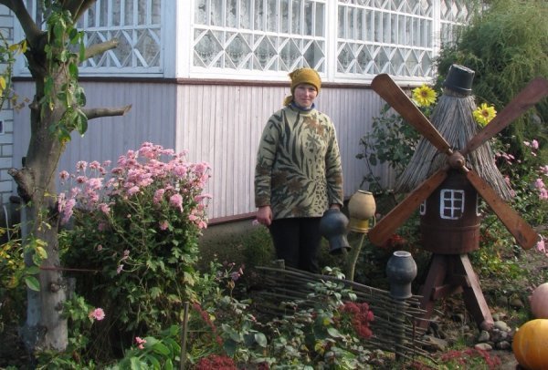 Російський блогер про Західну Україну: тут ніколи не приймуть Радянський Союз, хоч стріляй