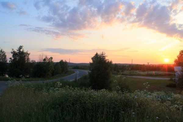 Російський блогер про Західну Україну: тут ніколи не приймуть Радянський Союз, хоч стріляй