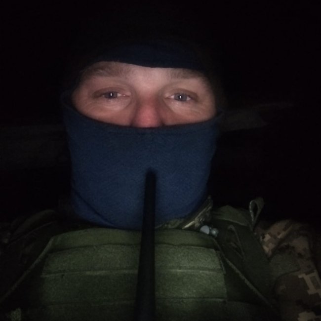 Троє прикордонників з Волині отримали державні нагороди. ФОТО