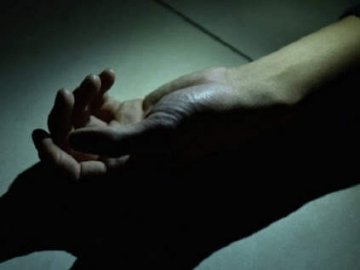 У Луцьку на вулиці знайшли тіло пенсіонерки