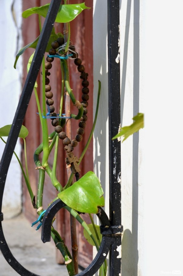 Фотопогляд: старий Луцьк 