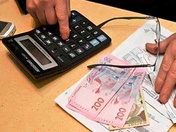 Систему субсидій можуть змінити до наступного опалювального сезону