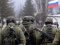 РНБО: у росіян нема сил для наступу на Харків