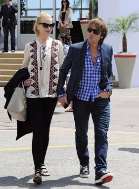 Ніколь Кідман 