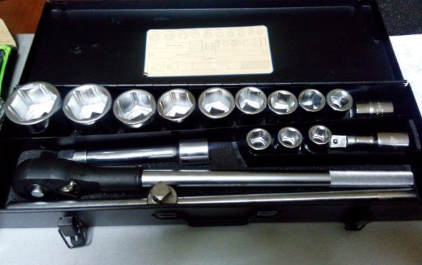 Волиняни допомагають 72-й окремій механізованій бригаді. ФОТО