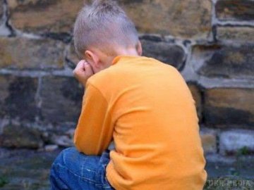 14-річний хлопець  зґвалтував шестикласника та знімав знущання на відео