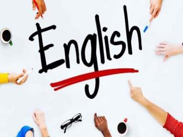 EnglishDom: вчіть англійську мову по скайпу ефективно*