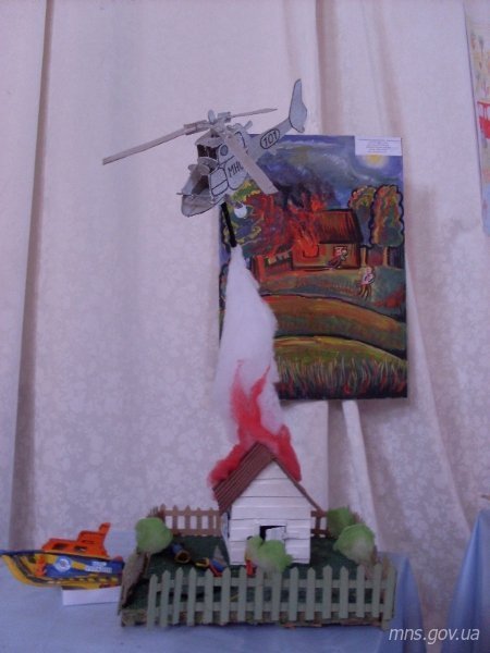 Учні з Волині змагатимуться з білорусами та поляками