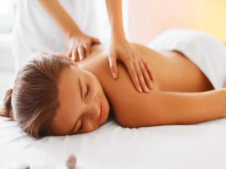 5 критеріїв якісного релакс масажу, які більшість салонів вам не пояснюють