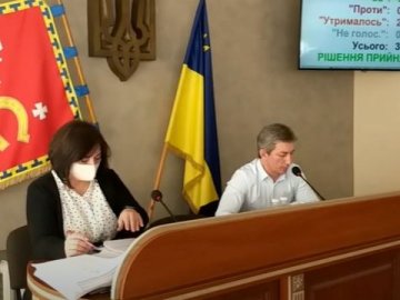 Підсумки тижня з Ковельським міським головою Ігорем Чайкою: 22-26 березня. ВІДЕО