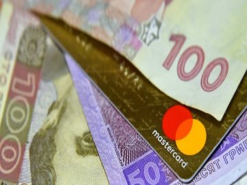 Ринок кредитування в 2021 році: як українці будуть брати кредити*