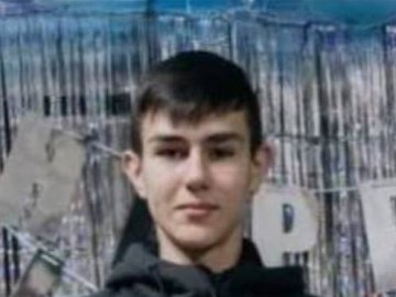 17-річний волинянин, який постраждав у ДТП, потребує допомоги