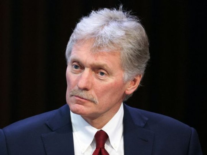 У путіна заявили про готовність зустрітися з Зеленським, але є умова