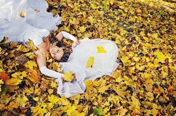 Фотовиставка Василя Шевчука