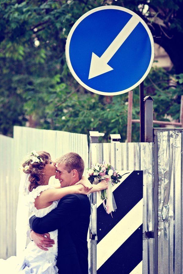 Фотовиставка Василя Шевчука