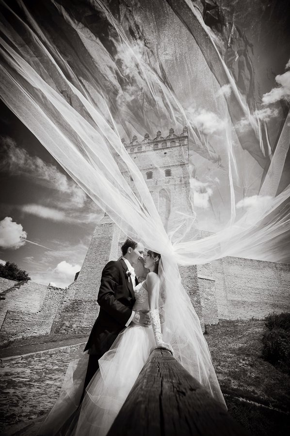 Фотовиставка Василя Шевчука