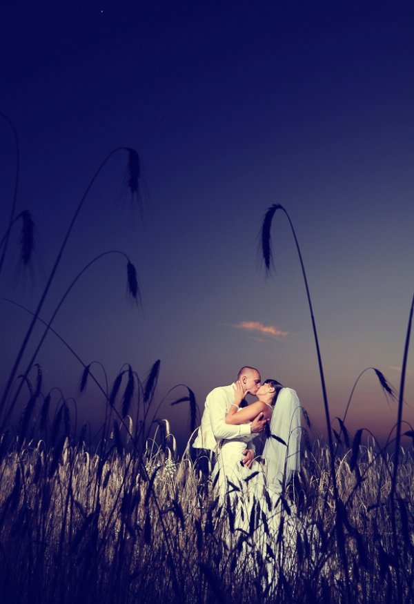 Фотовиставка Василя Шевчука