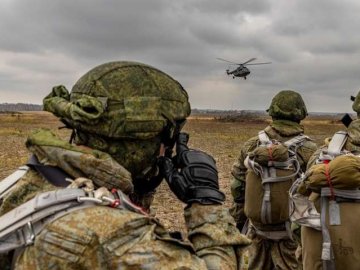 Російське вторгнення: обстановка у різних регіонах України на вечір 9 березня