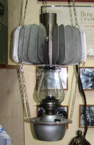 Волиняни показали унікальну колекцію радіоприймачів. ФОТО. ВІДЕО