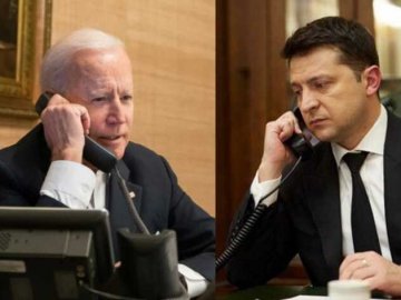 Україна отримає сучасні системи ППО від США