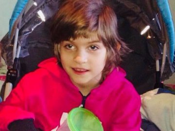 Зібрали всього 12 тисяч гривень: просять допомогти хворій волинянці. ВІДЕО