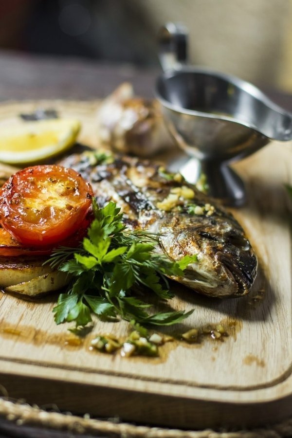 Фотовиставка Антона Аношина