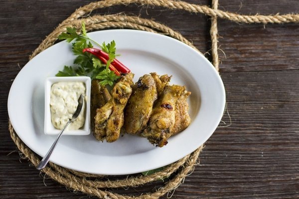 Фотовиставка Антона Аношина