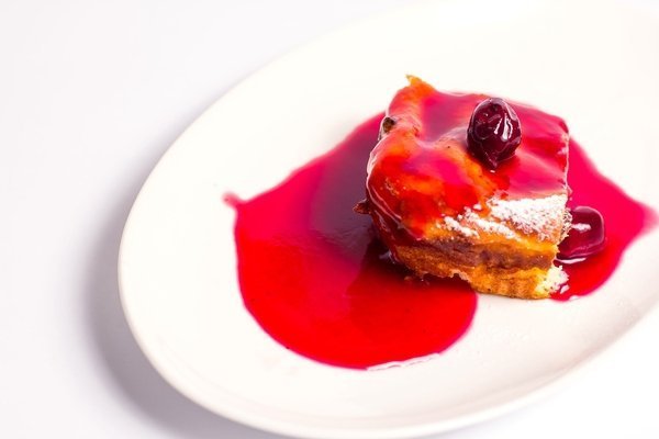 Фотовиставка Антона Аношина