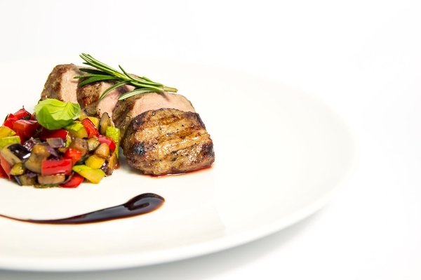 Фотовиставка Антона Аношина