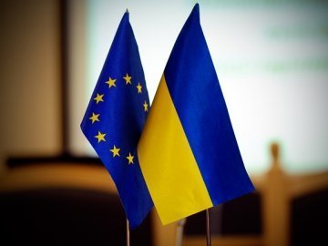 Волиньрада закликала Януковича зробити «європейський вибір»