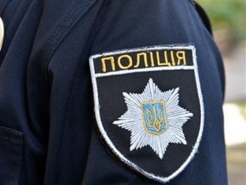 Поліцейські в Луцьку виявили тіло чоловіка, який вважався зниклим безвісти
