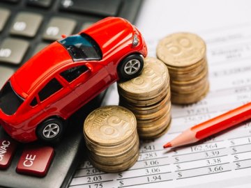 Яка автостраховка обов'язкова в 2021 році