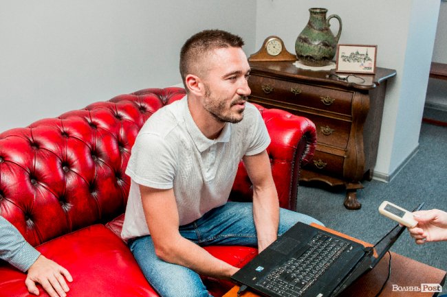 Відпустка на морі: ТОП-3 місць, де вигідно відпочити волинянам