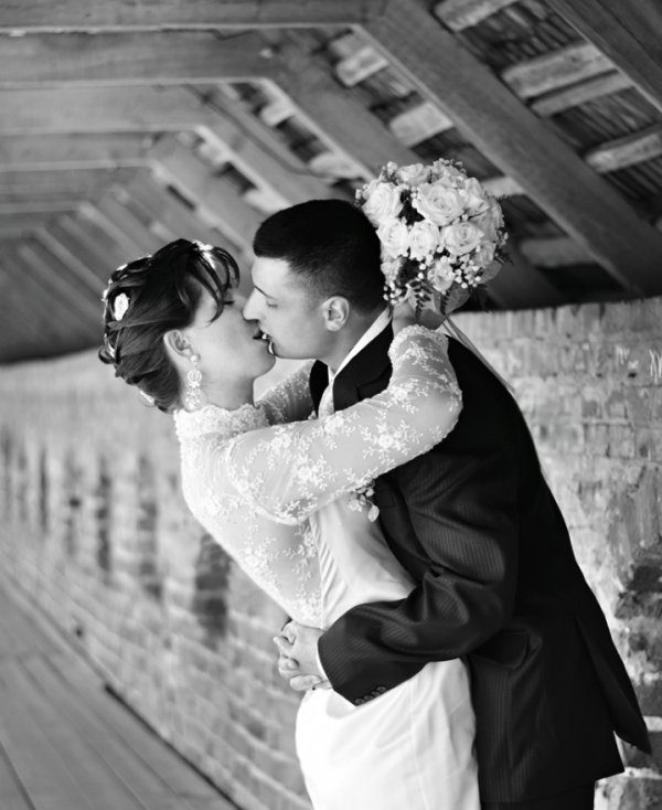 Фотовиставка Ірини Ільчук 