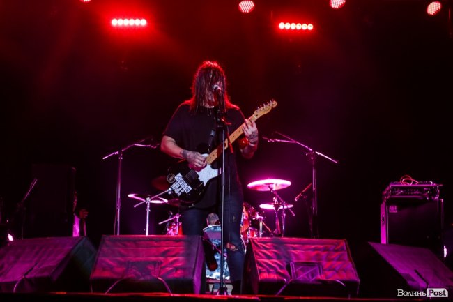 Другий день «Бандерштату» в обличчях та миттєвостях. ФОТОРЕПОРТАЖ