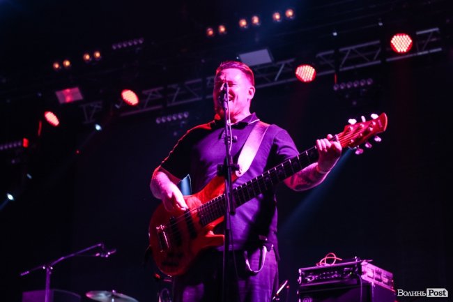 Другий день «Бандерштату» в обличчях та миттєвостях. ФОТОРЕПОРТАЖ