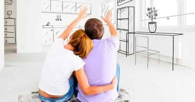 Зручна прихожа: які меблі дійсно потрібні