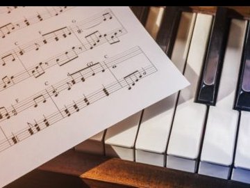 Скільки лучанам доведеться платити за навчання дітей у мистецьких школах