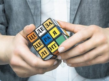 Два волинських села вирішили, з ким об’єднатися у територіальну громаду