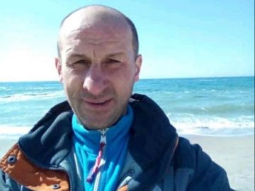 Волинянина, який поїхав на Одещину на заробітки і зник, знайшли в психлікарні