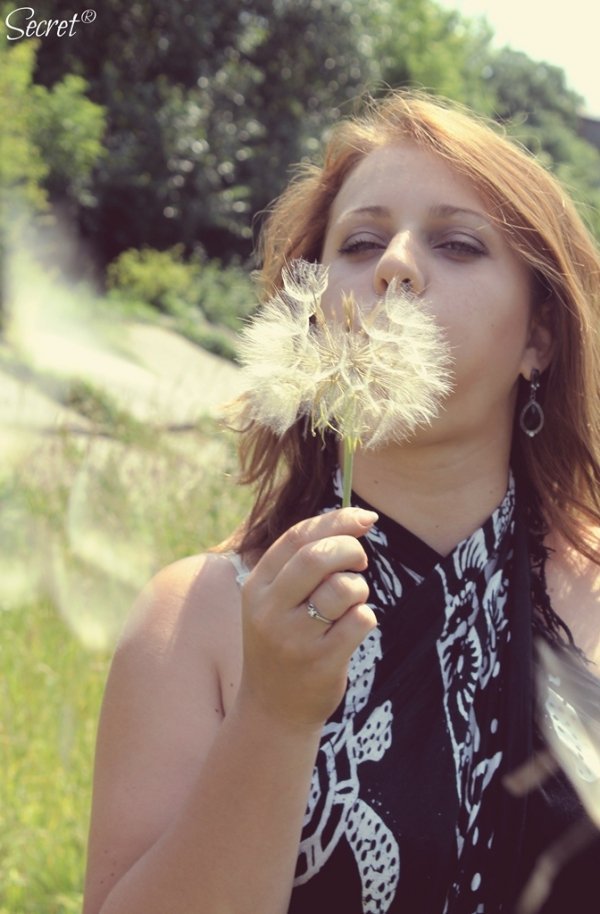 Фотовиставка Олександри Містюк